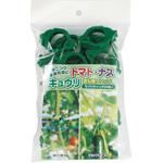 ライトキャッチ 24P(緑) シーム