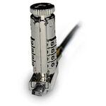 TZ07T Noble Wedge Combination Lock Noble Security