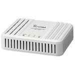 VE-IG1 ISDN拡張ゲートウェイ 1個 ICOM(アイコム) 【通販モノタロウ】