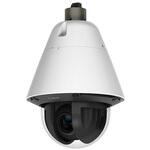 3751C001 ネットワークカメラ VB-R11VE H2 Canon