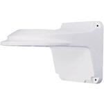 CZ45 屋内用小型PTZカメラ用ボックス付壁面取付金具 DXアンテナ
