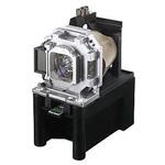 パナソニック ETLAF100A 交換用ランプ ET-LAF100A 交換ランプユニット 1個 Panasonic(パナソニック) 通販