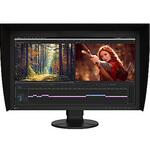 eizo モニター 27
