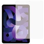 MDS-UGFLIPA4 iPad Air 第5・4世代 10.9対応 液晶保護フィルム マット エムディーエス