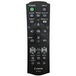 8381B001 WUX450/WX520用リモコン RS-RC06 Canon