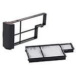 4971B001 WUX5000/WUX4000用フィルター RS-FL01 Canon