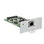 PR3NW2 増設ネットワークインターフェイス 1個 EPSON 【通販モノタロウ】