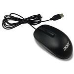 DC.11211.01C 光学式USBマウス Acer(エイサー)