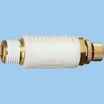 SMWシリーズ サイレンサ付メタリングバルブ CKD
