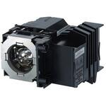 2141C001 交換ランプ RS-LP11 WUX6500用 Canon