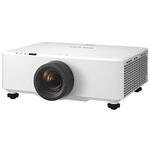 【値下げ】RICOH DLP プロジェクターPJWX5150(4000lm) 高輝度なコンパクトレーザー光源プロジェクター「RICOH PJ WUL6680