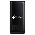 TL-WN823N 300Mbps ミニUSB Wi-Fi子機 TP-LINK