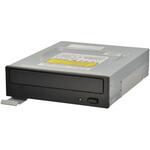 PP-100-2/PP-100-3用 CD/DVD/BDドライブ EPSON