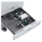 かえてページ イーブイヒーローズ 未開封シュリンク付きbox - ポケモンカード