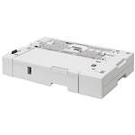 515823 250枚増設トレイ TK1190 1個 RICOH(リコー) 【通販