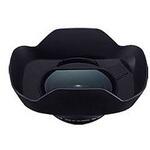 WA-H58 ワイドアタッチメントWA-H58[8640B001] 1個 Canon 【通販