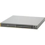 1622RN5 AT-x930-28GSTX-N5アカデミック 1個 Allied Telesis 【通販