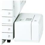 306512 IPSiO 1200枚増設トレイ C830 1個 RICOH(リコー) 【通販