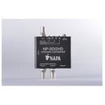 SDI - HDMIコンバーター 3G HDMIアダプ SDI2HD SDI to HDMI Converter – 3G SDI to HDMI Adapter with SDI Loop