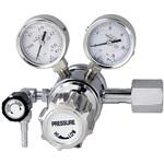 ガス圧力調節器 PHC