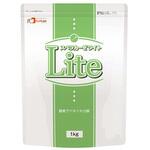 スベラカーゼライト 1kg×8袋入 フードケア