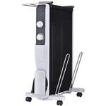 MC-F1000 マイカヒーター 1台 おおたけ 【通販モノタロウ】