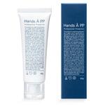ハンドクリーム Hands A P.P. 50g 24個入 Caetus Technology