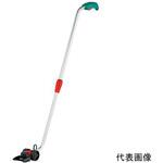 2609002041JP エンチョウハンドル ISIO用 BOSCH(ボッシュ)