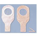 09009 エスティームシナジー ドレインパウチ透明EL 89mm 10枚入 コンバテックジャパン