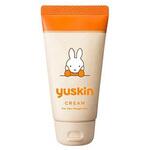 ユースキン ミッフィーチューブ 40g ユースキン製薬