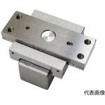 PXY-SD8-1 ピコプジショナΦ8誤差吸収範囲Φ1mmカバー有 New-Era(ニューエラー)