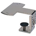 ECE3610 ワイヤレスサービスコール発信器取付金具 パナソニックEWエンジニアリング