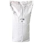 業務用 広葉樹ノンダストフレーク 50L 三晃商会