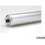 R5714X900W スチール製ローラR5714型 900W軸なし マキテック