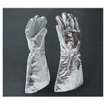 KRO-1205 立体型耐熱5本指手袋 インナー手袋付き 倉本産業