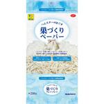 G07 ハムスターがほぐす 巣づくりペーパー 200g 三晃商会