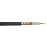 URM76.01100 同軸ケーブル URM76 100m 50 Ω A 1巻 100メートル入 BELDEN