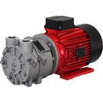 70 V-30 水封式真空ポンプ スペックポンプ