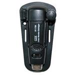 DT-178A USB振動データロガー CEM