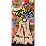 MR-869 かじりギター!エレ木 4本 1パック 4本 マルカン