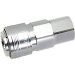 AM-BLK23-SF ワンタッチソケット Rc3/8 アズワン