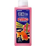 NQM-304 濃縮PSBiO 500ml マルカン ニッソー