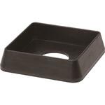 77251 針捨てBOX専用ホルダー 1L用 1ケース 50個入 SARAYA(サラヤ)