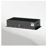 EA864CD-202B デジタル自動録画装置 エスコ