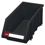 EA661CT-14 205x480x178mm パーツトレー ESD/12個 エスコ