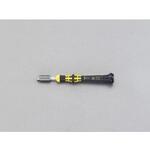 EA550MT 0.02-0.06Nm トルクドライバー ESD/調整型 エスコ
