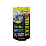 ピュアブラック 2L ジェックス