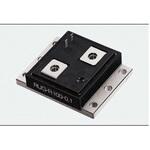 RUG-Z 10mOHM/0.1%/1PPM/DEGC PCN シャント抵抗器 250W 10mΩ ±0.1% PCN