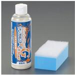 EA922BM-21 200mL ガラスコーティング剤 エスコ