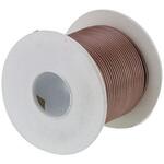 9178B BR005 同軸ケーブル RG178B/U 30m 50 Ω MEC COAXIAL 1巻 30メートル入 Alpha Wire